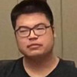 Haoji Ma