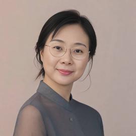 Peiqi Luo