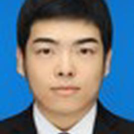 Zichen Wang