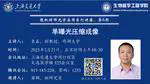 Snapshot Compressive Imaging: From Theory to Applications